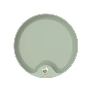 Kinderbord - Little Farm