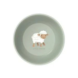 Kinderschaaltje - Little Farm