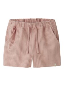 Short Saseline (Rose Tan)