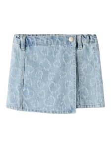 Skort Hope Heart 2015-DS