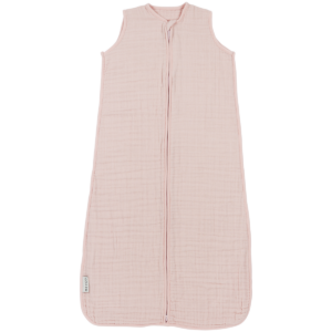 Tetra Slaapzak (Soft Pink)