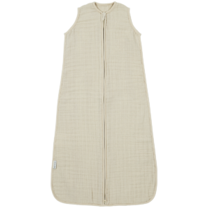 Tetra Slaapzak (Soft Sand)