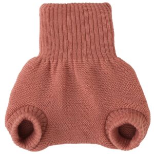 Wolbroek (Soft Pink)