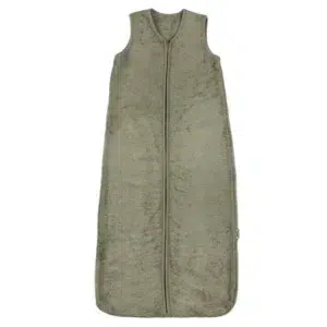 Zomerslaapzak Tog 1.0 (Whisper Green)