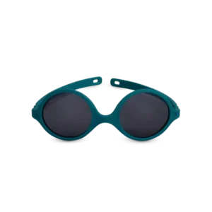 Zonnebril Diabola (Peacock)