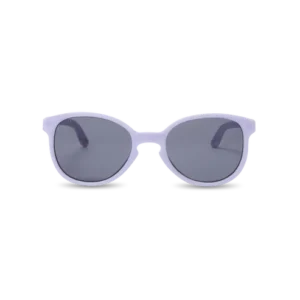 Zonnebril WaZZ (Lavender)
