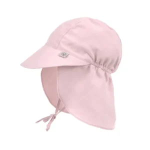 Zonnepet (Pale Pink)