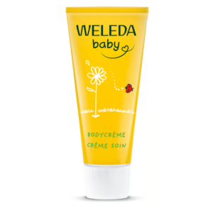 Calendula Bodycrème 75ml