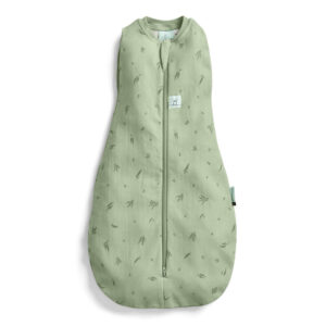 Cocoon Inbakerslaapzak 1.0 TOG (Willow)
