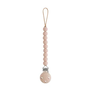 Fopspeenketting Hera (Blush)