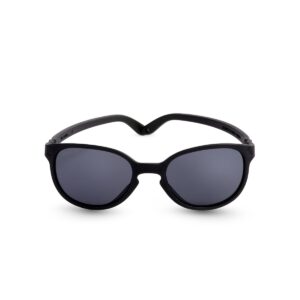 Zonnebril WaZZ (Black)