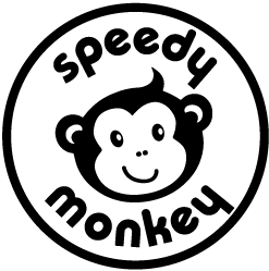Logo speedy monkey 395ac240 dacd 46f5 bbb8 9c9afaf882ff