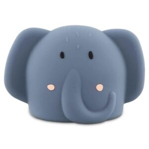 Nachtlamp - Mrs. Elephant