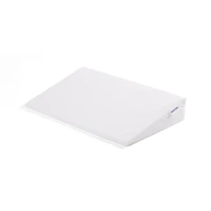 Rest Easy - Schuine verhoging (Large)