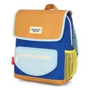 Rugzak (Mini Blue Canyon)