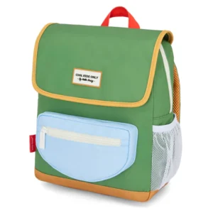Rugzak (Mini Green Lake)