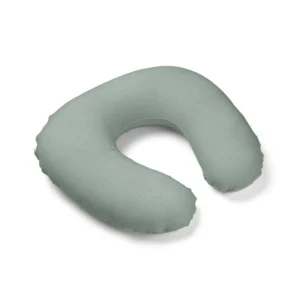 Voedingskussen Softy (Corduroy Green)