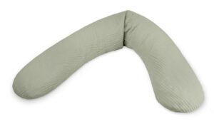 Voedingskussen The Original Muslin (Sage)