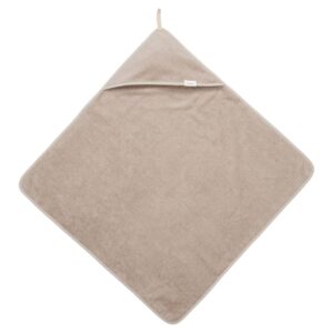 Badcape Dijon Daily (Clay)