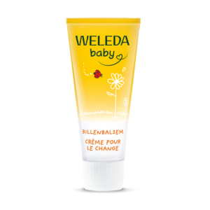 Calendula Billenbalsem 75ml
