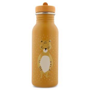 Drinkfles 500ml (Mr. Tiger)