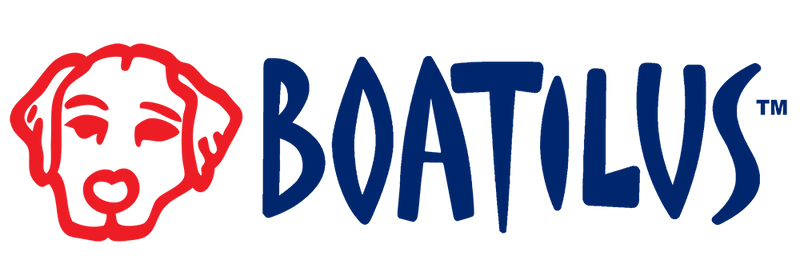 logo boatilus