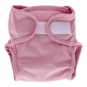 Overbroekje (Blush)