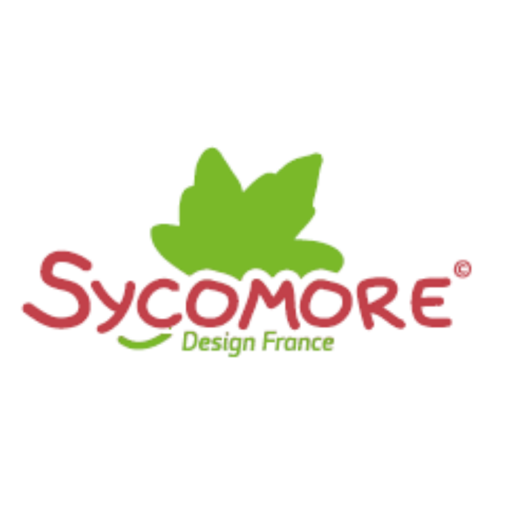 sycomore logo