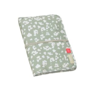 Verschoontasje (Leo Light Khaki)