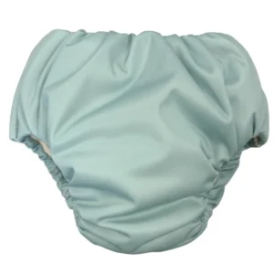 Bedwetter Pants (Sage)