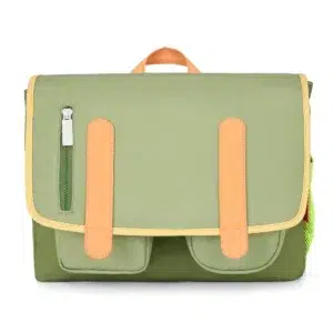 Boekentas (Mini Safari)