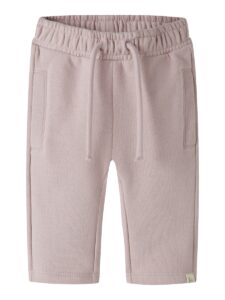Broek Ilondon Loose (Zephyr)
