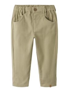 Broek Koa (Twill)