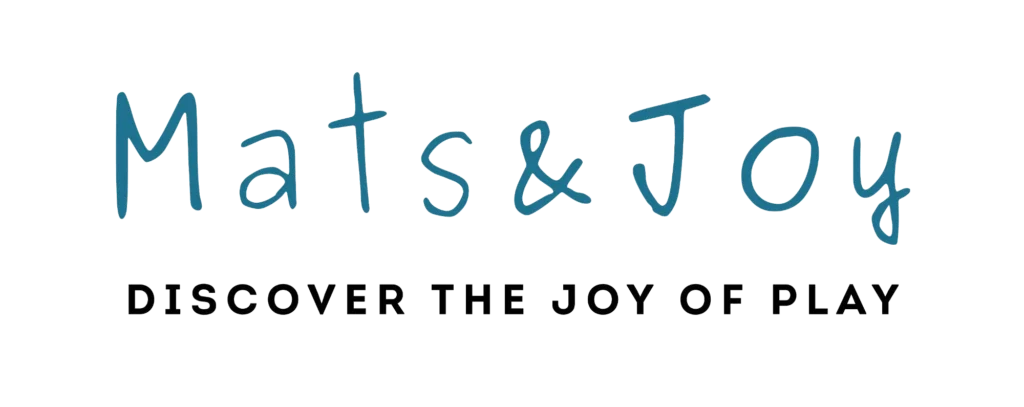 MATSJOY LOGO transparent
