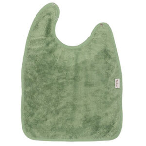 Slab XXL (Aloe Green)