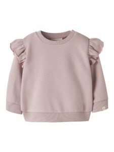 Sweater Ilondon Res Mini (Zephyr)