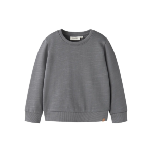 Sweater Kavens (Poppy Seed)