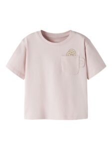T-shirt Kit (Lotus)