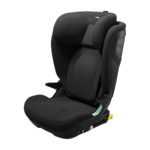 Autostoel Palm (Black)