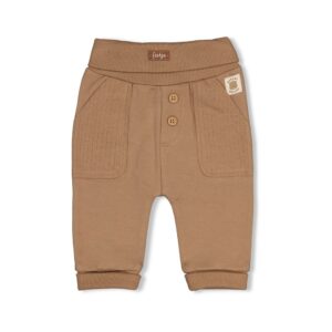 Broek - Tiny Timber Tales
