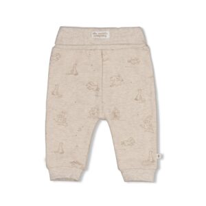 Broek AOP - The Cuddle Company