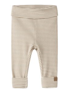 Broekje Berro (Antique White)