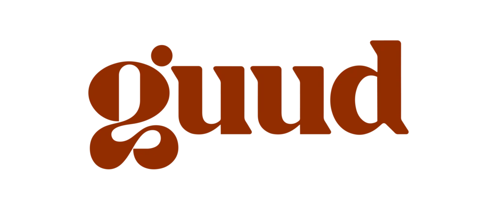 Guud logo1.png