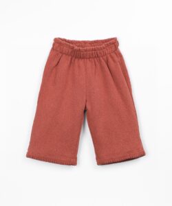 Jersey Trousers (Rita)