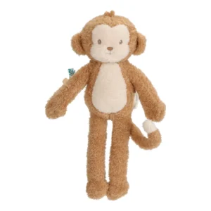 Knuffel Safari Friends - Aap