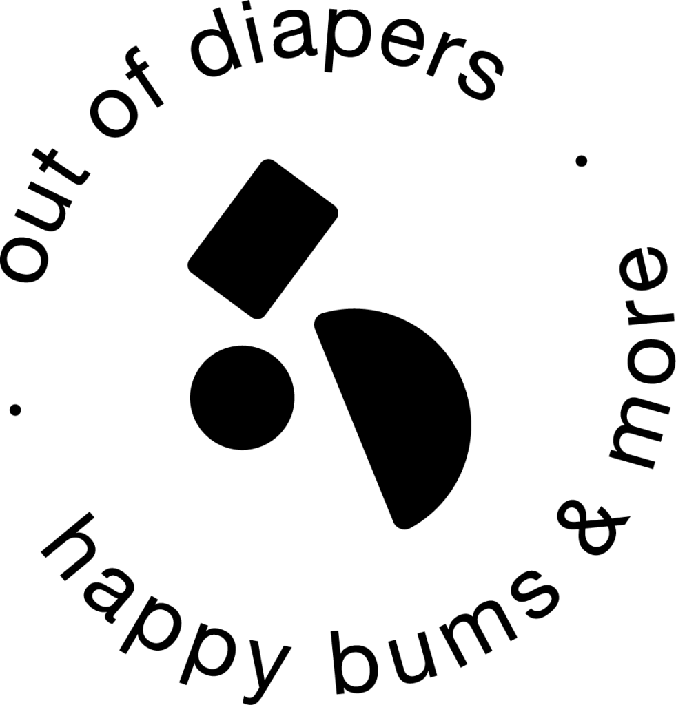 LOGOCIRKCEL ZWART