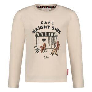 Longsleeve - City Chic