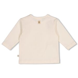 Longsleeve - Tiny Timber Tales