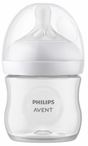 Natural Response 3.0 fles (125ml)