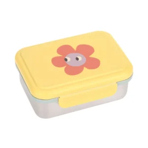 RVS Brooddoos Happy Trails (Flower)
